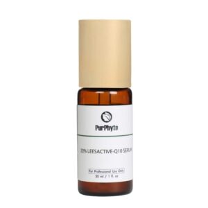 Q10 Serum (30 ml) 1/1