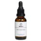 Snail Serum (30 ml) 1/1