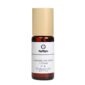 Vitamin C Serum 15% (30 ml) 1/1