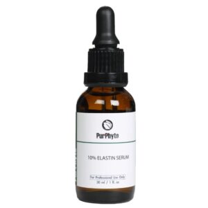 Elastin Serum (30 ml) 1/1